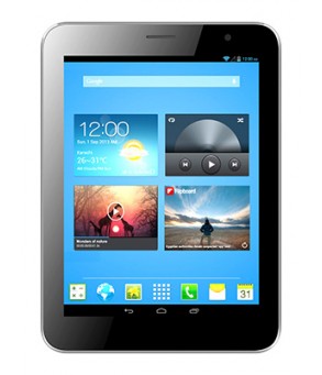 QMobile X50 TAB GSM
